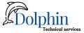 Dolphin Technical Services